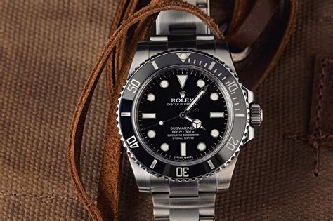 rolex submariner leasing|Rolex Submariner price malaysia.